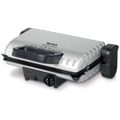 Электрогриль Tefal (GC205012)