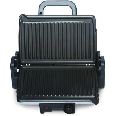 Электрогриль Tefal (GC205012)