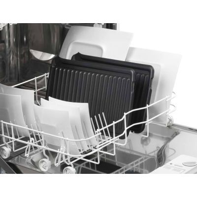 Электрогриль Tefal (GC205012)