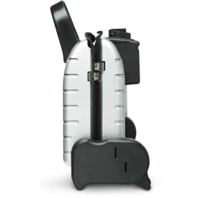 Электрогриль Tefal (GC205012)
