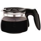 Крапельна кавоварка Tefal (CM340811)