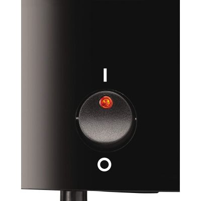 Крапельна кавоварка Tefal (CM340811)