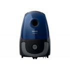 Пылесос Philips (FC8240/09)