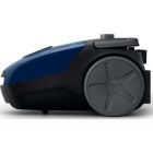 Пылесос Philips (FC8240/09)