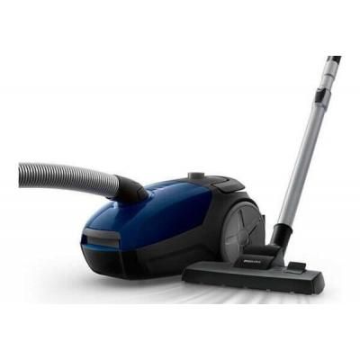 Пылесос Philips (FC8240/09)