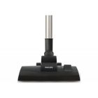 Пылесос Philips (FC8240/09)