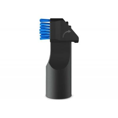 Пылесос Philips (FC8240/09)