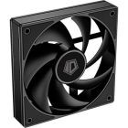 Кулер до корпусу ID-Cooling (AF-125-K)