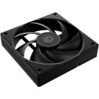 Кулер до корпусу ID-Cooling (AF-125-K)