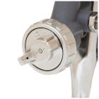 Краскопульт Sigma HP 1.5 верхний бак, (мет) (6811051)