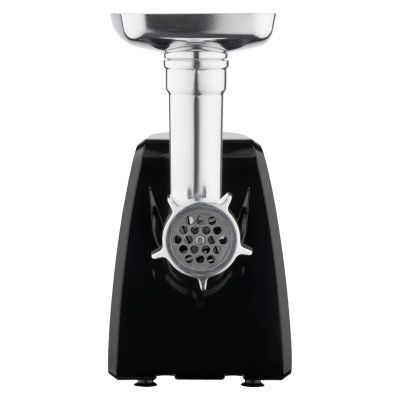 М\'ясорубка Ardesto (MGA-2300W)