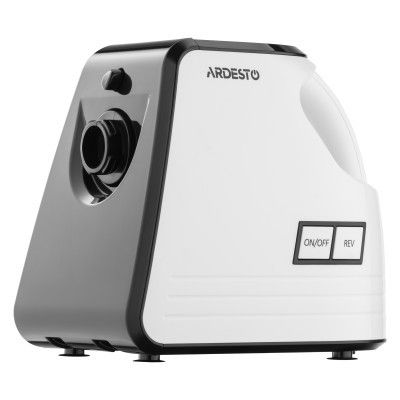 М\'ясорубка Ardesto (MGA-2300W)