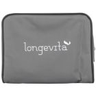 Тонометр Longevita Авт.вимір.артер.тиску LONGEVITA (BP-102) Авт. вимір. артер. тиску (BP-102)