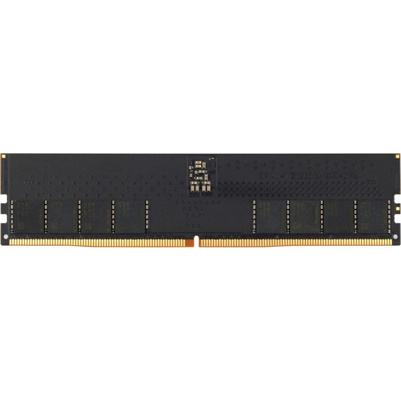 Модуль памяти для компьютера DDR5 32GB 5600 MHz INTELIGENTES (IU5CIJ1/32)