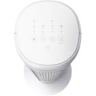 Вентилятор Philips (CX5535/00)