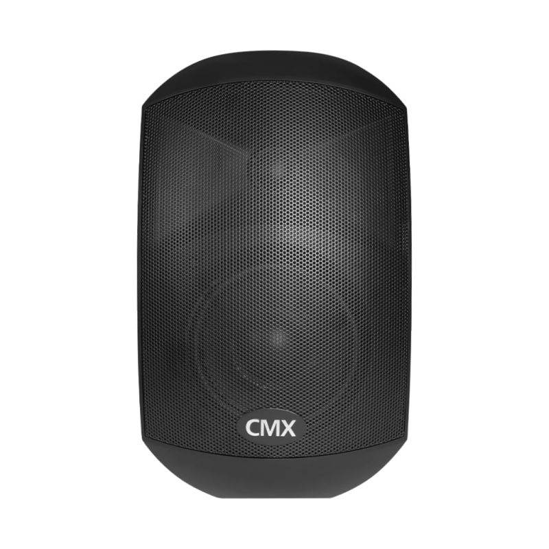 Гучномовець CMX (WSK-420DS)