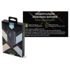 Батарея универсальная Vinga 10000 mAh 22.5W/15W/2.5W Wireless (VPBB1022WL)