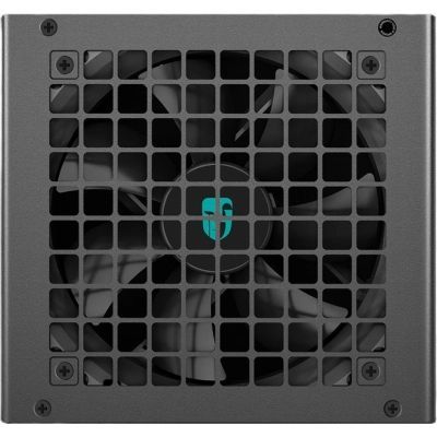 Блок живлення Deepcool 600W (PF600X)