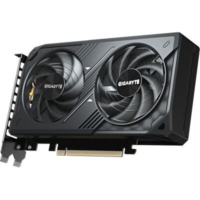 Відеокарта GIGABYTE GeForce RTX5060 8Gb WINDFORCE MAX OC (GV-N5060WF2MAX OC-8GD)
