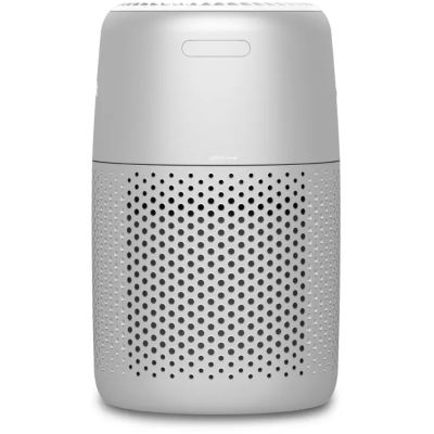 Очисник повітря Levoit Air Purifier Core Mini PRO LAP-C161-AEUR (HEAPAPLVNEU0141Y)