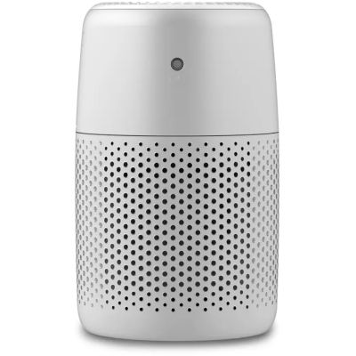 Очисник повітря Levoit Air Purifier Core Mini PRO LAP-C161-AEUR (HEAPAPLVNEU0141Y)