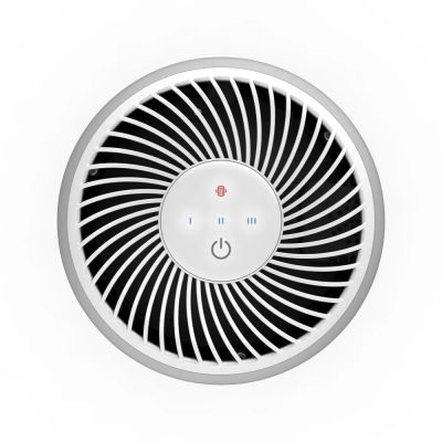 Очисник повітря Levoit Air Purifier Core Mini PRO LAP-C161-AEUR (HEAPAPLVNEU0141Y)