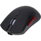 Мышка Xtrike ME (GW-613) Wireless/Bluetooth Black (GW-613)