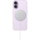 Зарядний пристрій Apple MagSafe Charger 1.0 m Model A3502 (MGD74ZE/A)