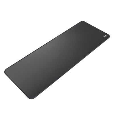 Коврик для мышки Aigo M2 Black (MP M2 BLACK)