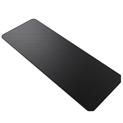 Коврик для мышки Aigo M2 Black (MP M2 BLACK)