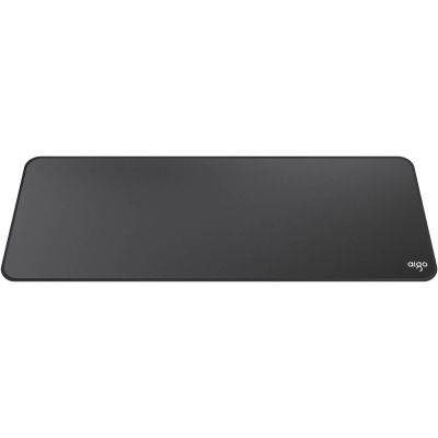 Коврик для мышки Aigo M2 Black (MP M2 BLACK)