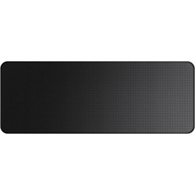Коврик для мышки Aigo M2 Black (MP M2 BLACK)