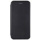 Чехол для мобильного телефона BeCover Exclusive Xiaomi Redmi Note 15 4G/5G Black (715476)