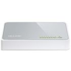 Комутатор мережевий TP-Link (TL-SF1008D)