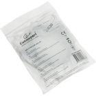 Дата кабель USB 2.0 AM/AM 1.8m Cablexpert (CCP-USB2-AMAM-6)