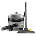 Пылесос строительный Karcher T 7/1 Classic для сухой уборки (1.527-181.0)