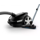 Пылесос Philips (XD3112/09)