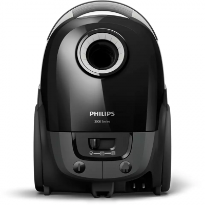 Пылесос Philips (XD3112/09)
