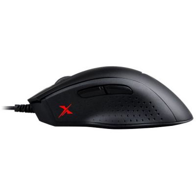 Мишка A4Tech Bloody X5 Max (4711421948623)