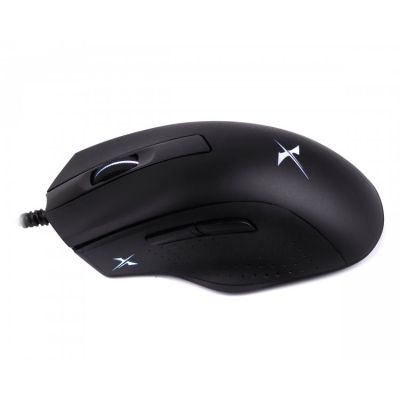 Мишка A4Tech Bloody X5 Max (4711421948623)