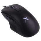Мишка A4Tech Bloody X5 Max (4711421948623)