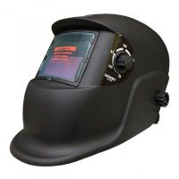 Маска зварювальника Зеніт "Профі" WH 200 (849179)