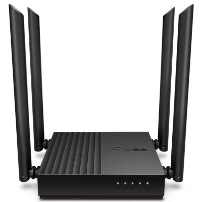 Маршрутизатор TP-Link (ARCHER-C64)
