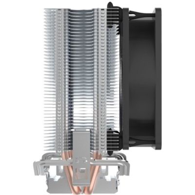 Кулер для процессора PcCooler (S93 V2)