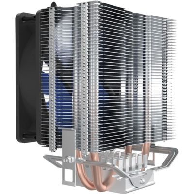 Кулер для процессора PcCooler (S93 V2)