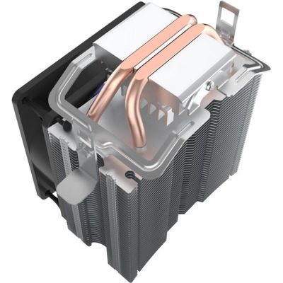 Кулер для процессора PcCooler (S93 V2)