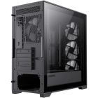 Корпус для ПК Gamemax (Defender TG)