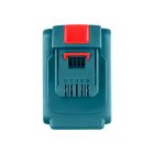 Акумулятор до електроінструменту Ronix 2Ah (8990)
