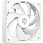 Кулер для корпуса ID-Cooling (AF-125-W)