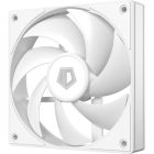 Кулер для корпуса ID-Cooling (AF-125-W)